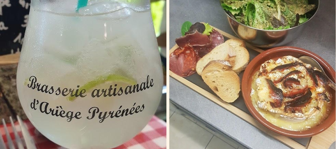 La fromagerie - Gallery Image 2