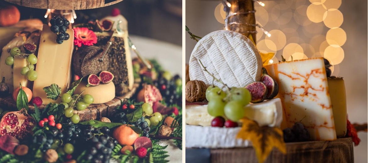 La fromagerie - Gallery Image 4