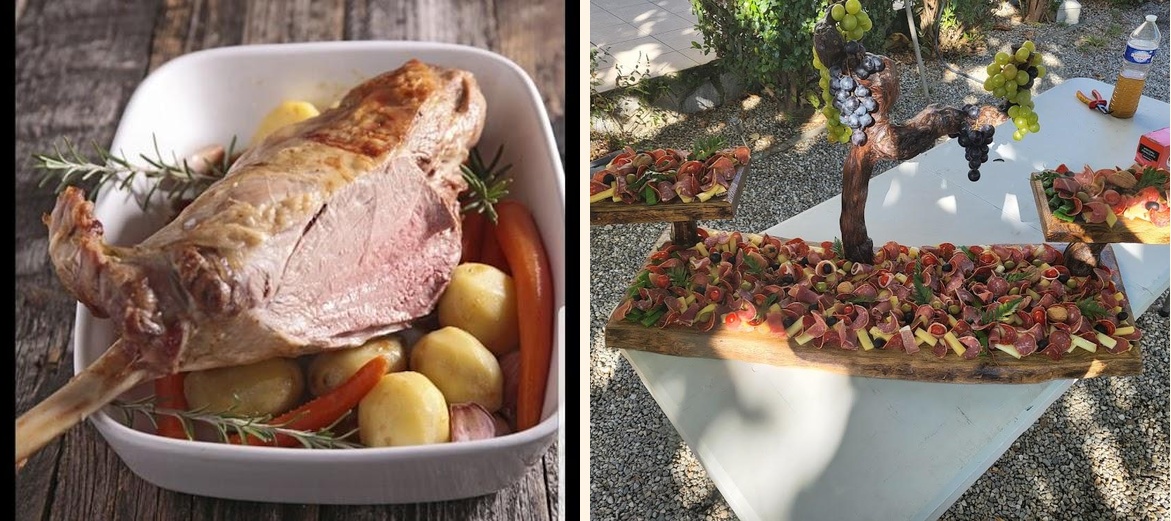 La fromagerie - Gallery Image 5