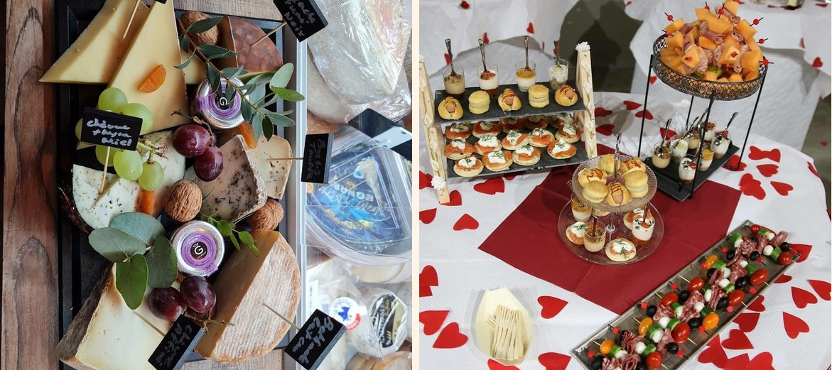 La fromagerie - Gallery Image 6